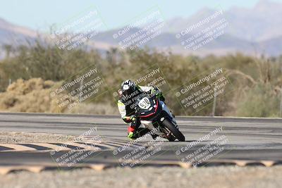 media/Dec-06-2025-CVMA (Sat) [[4a896cc04c]]/Race 6-Formula Twins-Formula 40 UL/